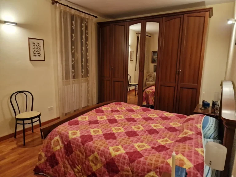 The house of Love-interni-12