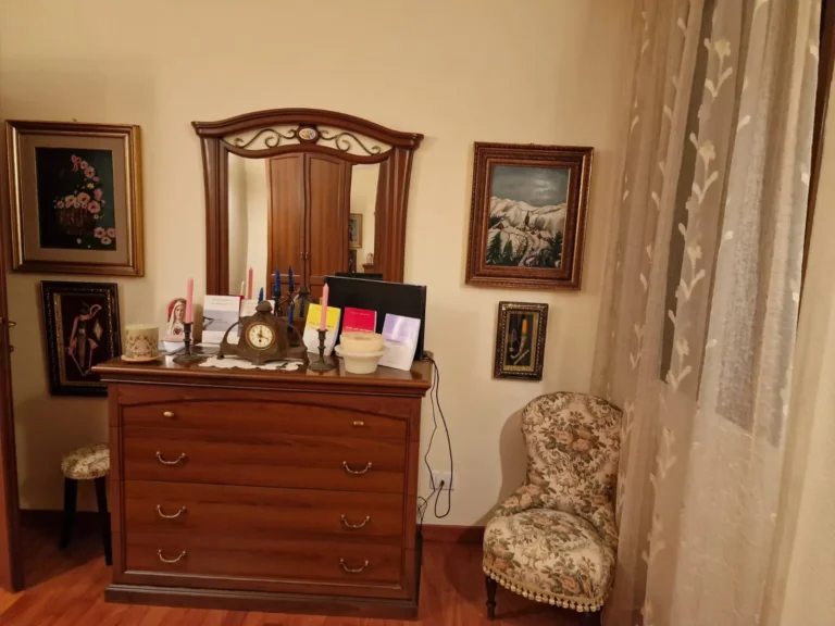 The house of Love-interni-20