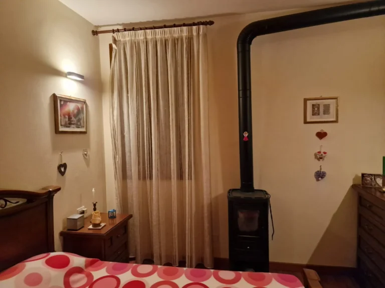 The house of Love-interni-23