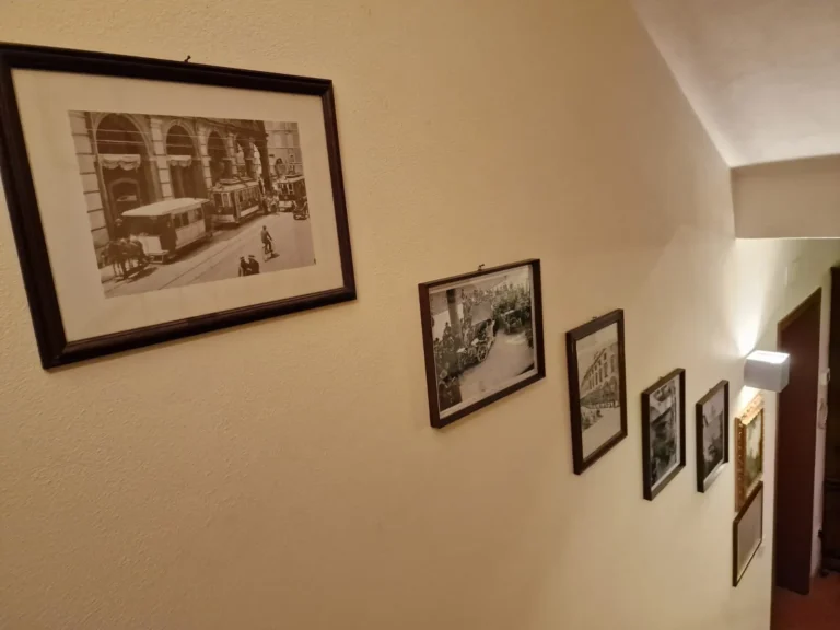 The house of Love-interni-27