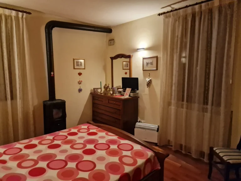 The house of Love-interni-28
