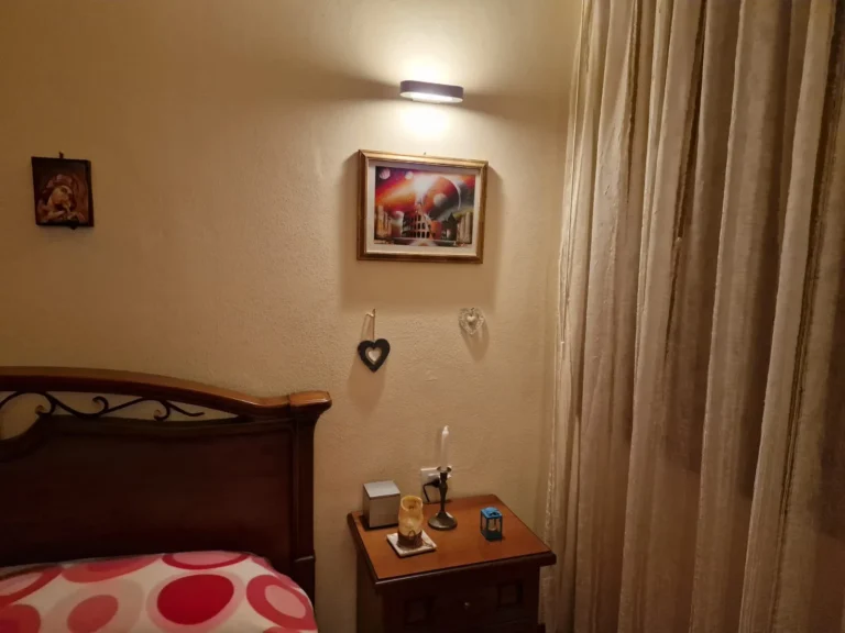 The house of Love-interni-31