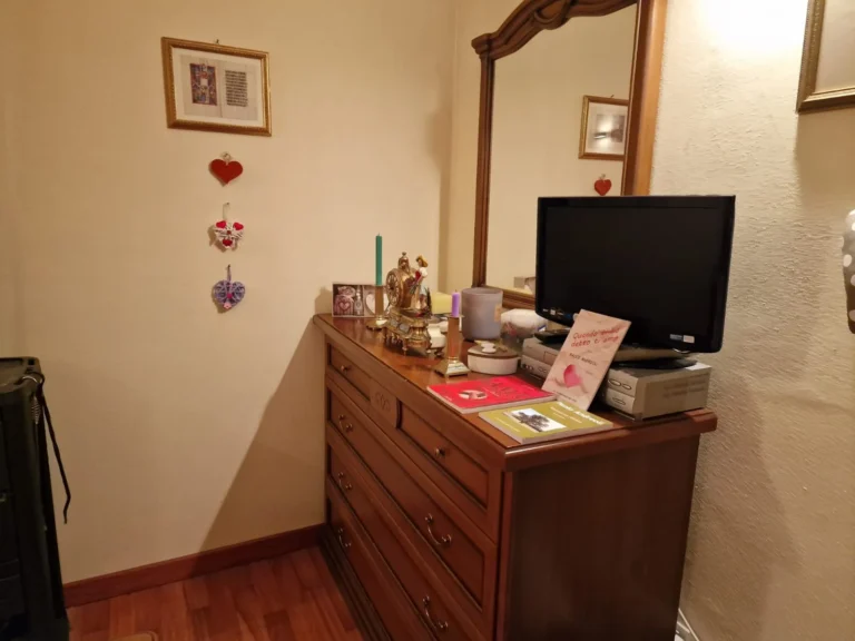 The house of Love-interni-32