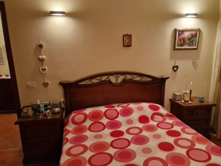 The house of Love-interni-38