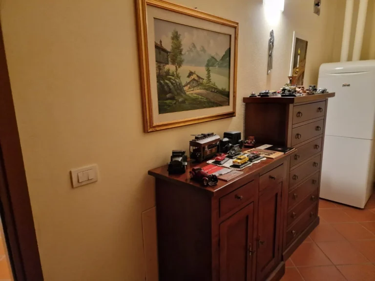 The house of Love-interni-44