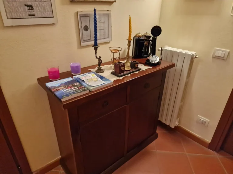 The house of Love-interni-46