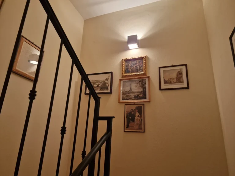 the-house-of-love-15