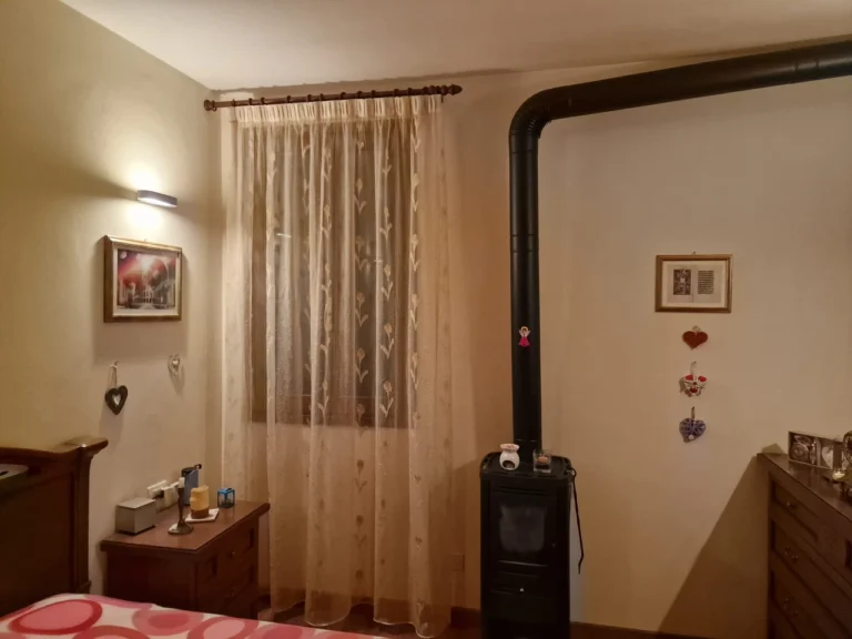 the-house-of-love-21